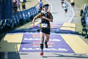 BIB: 
                            <button type="button" onclick="openModal(27150788)" class="btn btn-primary btn-sm float-right btn-popup" data-toggle="modal" data-target=".modal-high-quality">
                        <i class="fas fa-shopping-cart"></i> Add to Cart
                    </button>
                                            <button type="button" onclick="isThisMe(27150788, true)" class="btn btn-success btn-sm float-right btn-popup btn-isme hidden" data-toggle="tooltip" data-placement="bottom" title="นี่คือรูปของคุณใช่ไหม คลิกที่นี่เพื่อเอาเข้าอัลบั้ม">
                        <i class="fas fa-plus"></i> Add to album
                    </button>
                    <button type="button" onclick="isThisMe(27150788, false)" class="btn btn-warning btn-sm float-right btn-popup btn-isnotme hidden">
                        <i class="fas fa-ban"></i> Remove from album
                    </button>